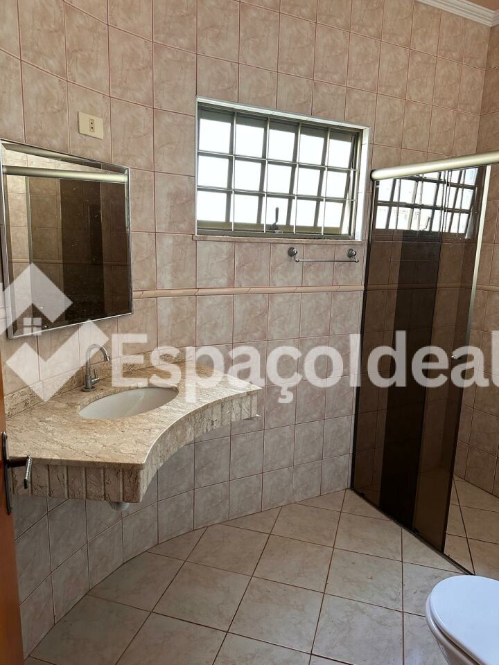 Casa, 3 quartos, 162 m² - Foto 6