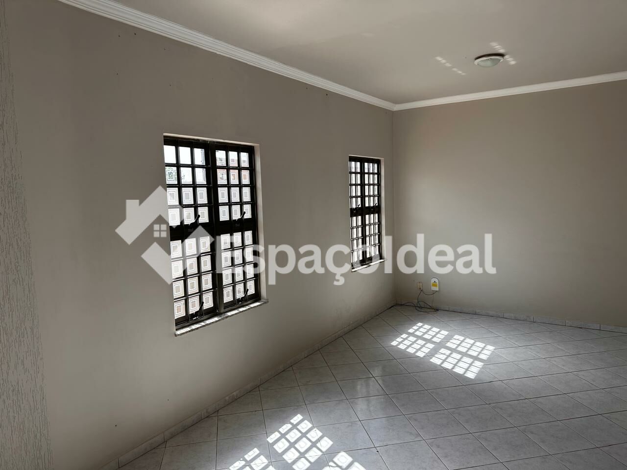 Casa, 3 quartos, 162 m² - Foto 7