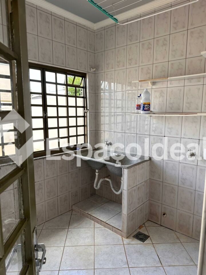 Casa, 3 quartos, 162 m² - Foto 8