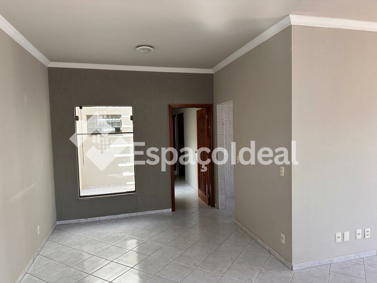 Casa, 3 quartos, 162 m² - Foto 9