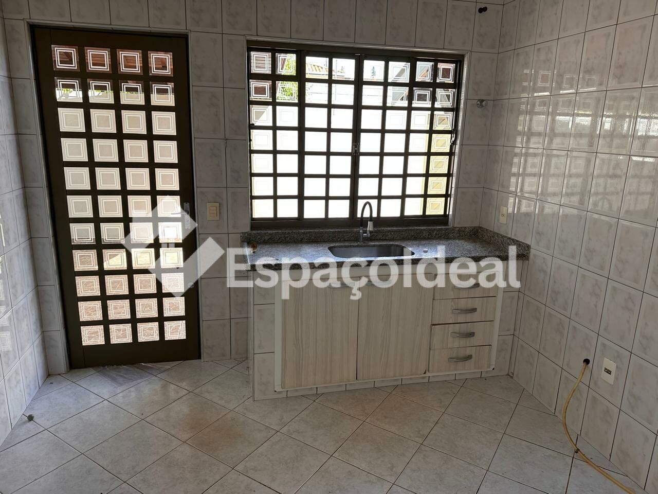 Casa, 3 quartos, 162 m² - Foto 10