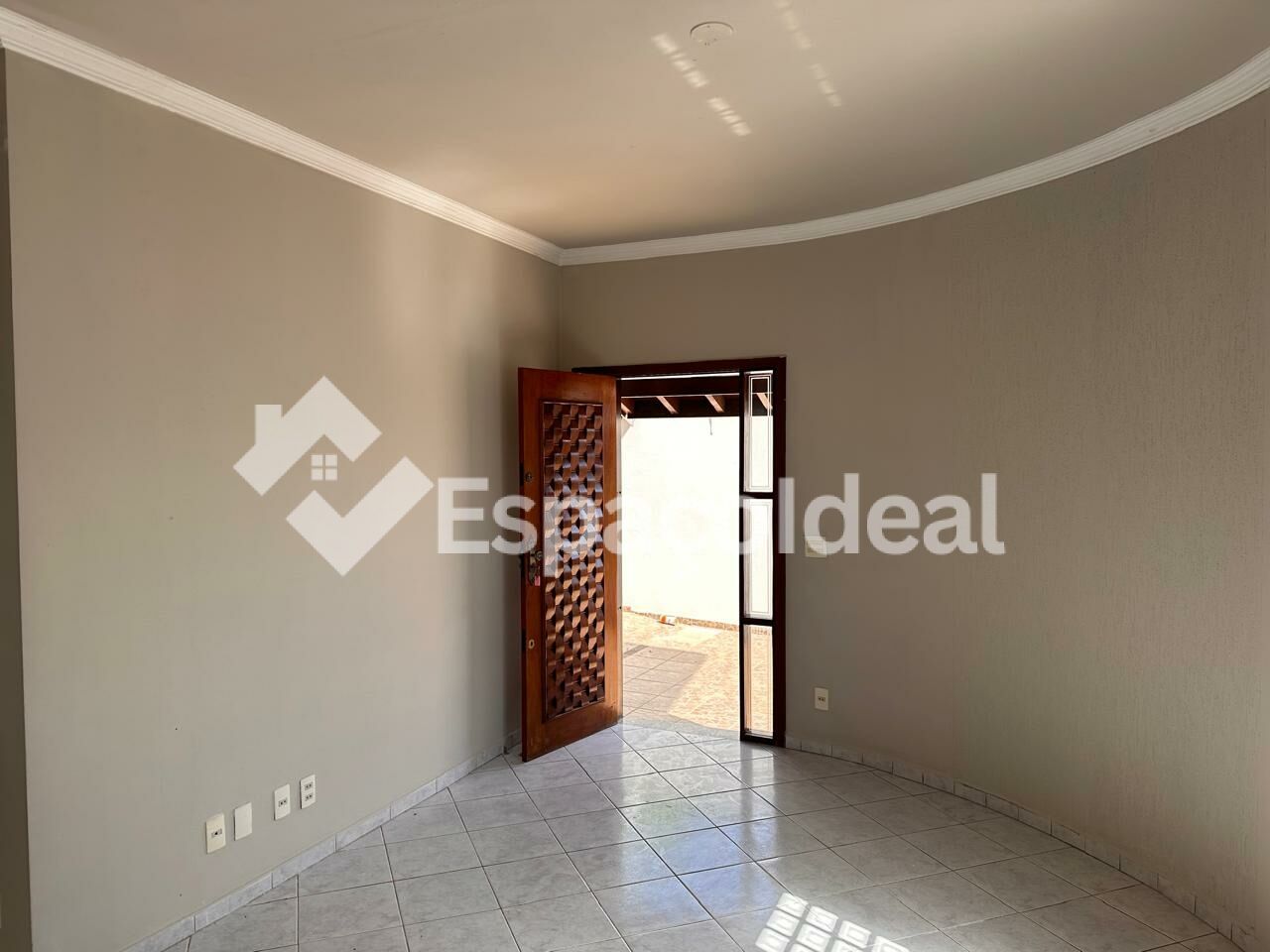 Casa, 3 quartos, 162 m² - Foto 11