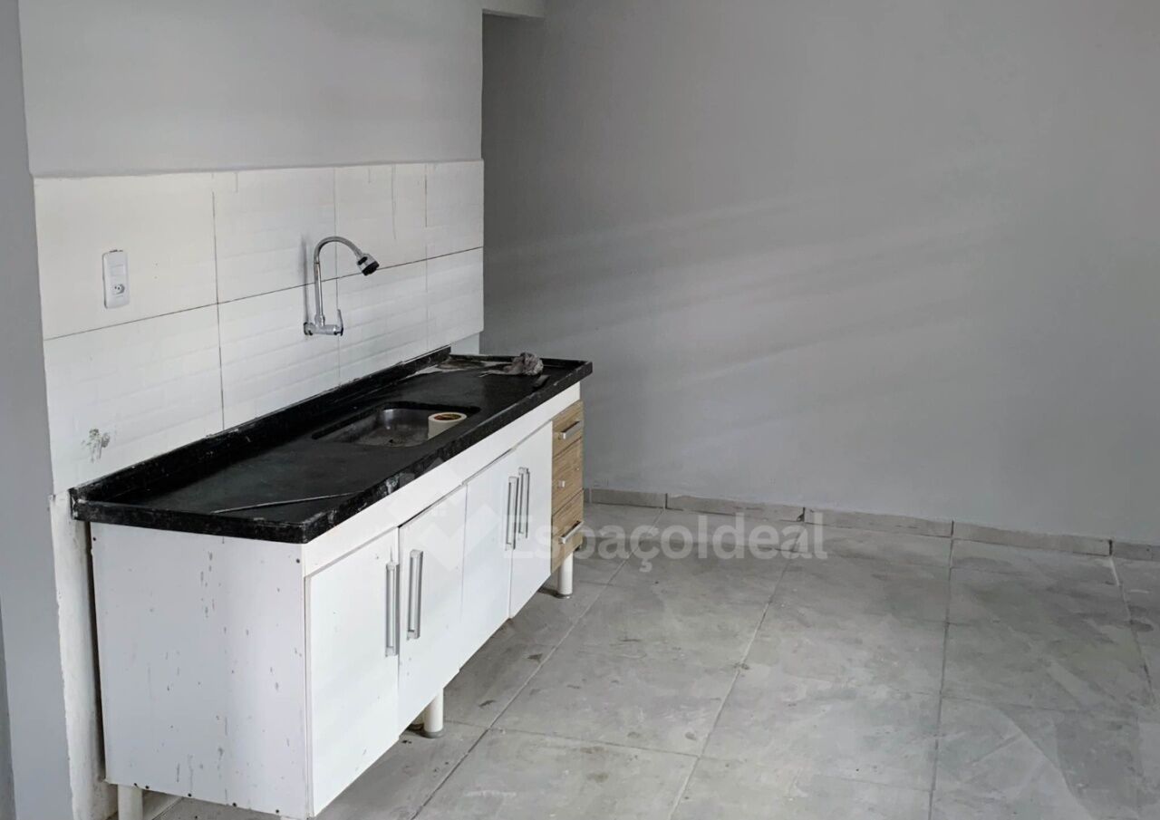 Casa Térrea para Venda - Jardim Nova Esperança