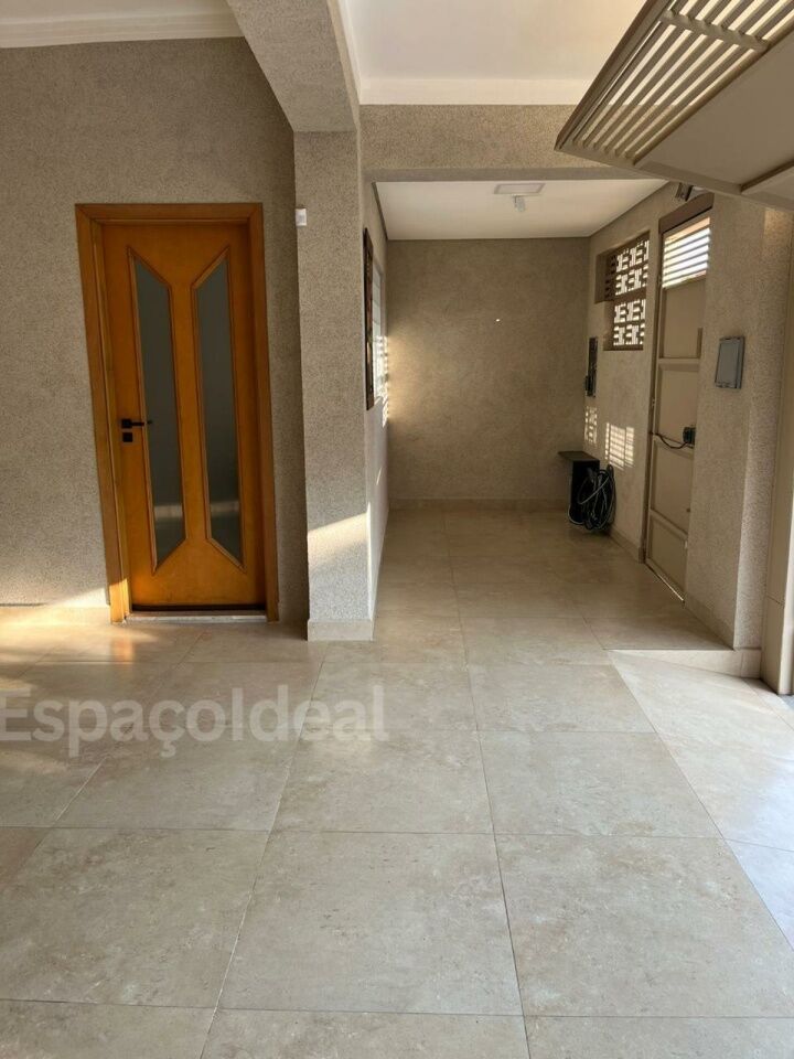 Casa, 3 quartos, 168 m² - Foto 1