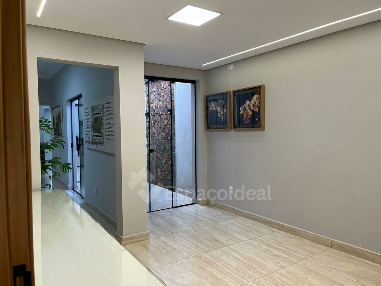 Casa, 3 quartos, 168 m² - Foto 4