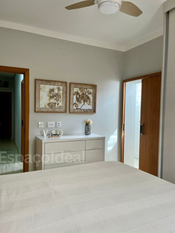Casa, 3 quartos, 168 m² - Foto 12
