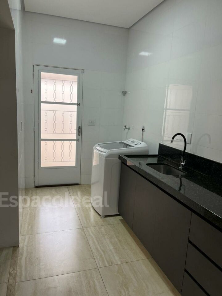 Casa, 3 quartos, 168 m² - Foto 13