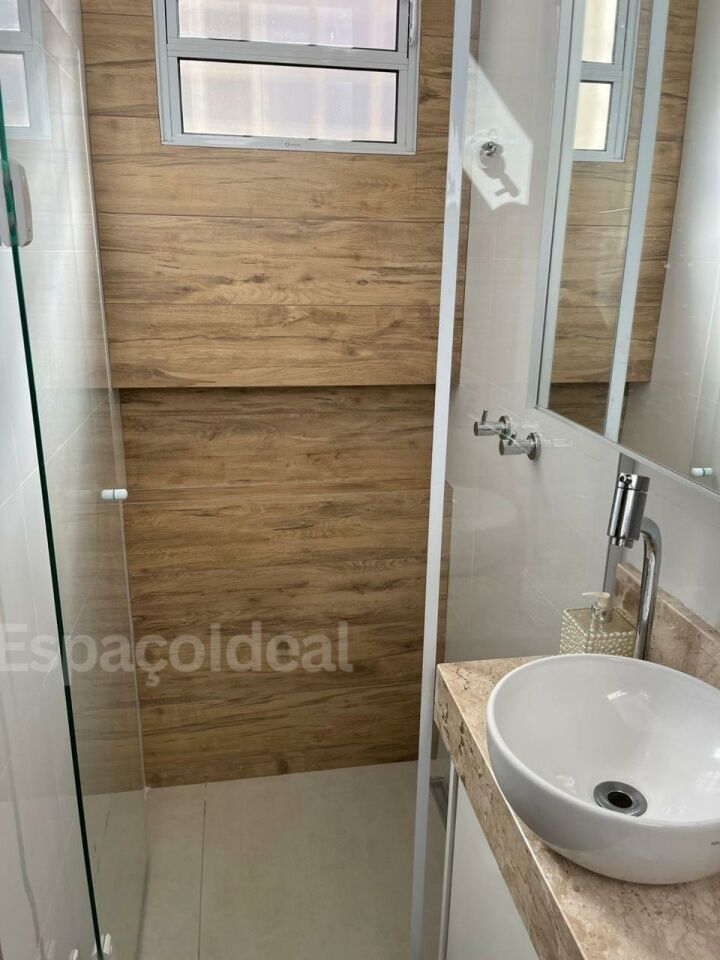 Casa, 3 quartos, 168 m² - Foto 14