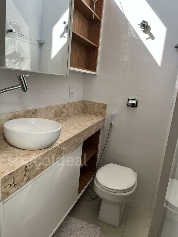 Casa, 3 quartos, 168 m² - Foto 15