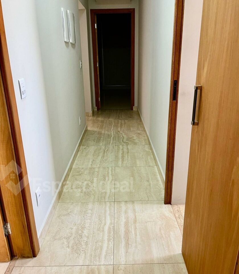 Casa, 3 quartos, 168 m² - Foto 16