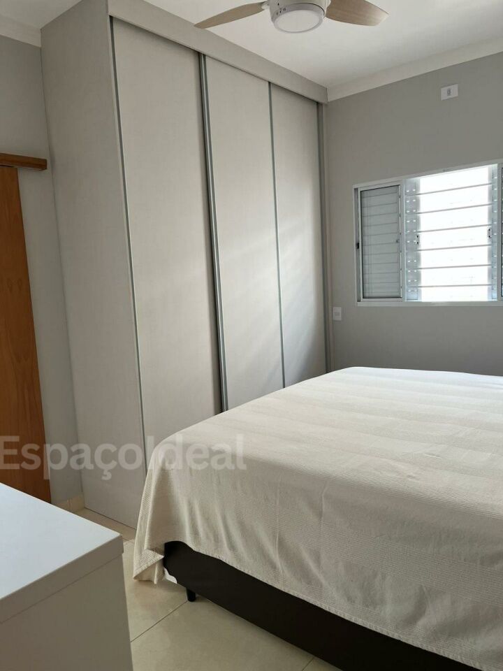 Casa, 3 quartos, 168 m² - Foto 18
