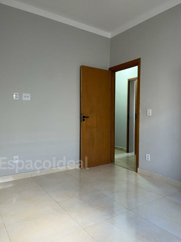 Casa, 3 quartos, 168 m² - Foto 19