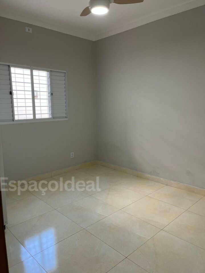 Casa, 3 quartos, 168 m² - Foto 20