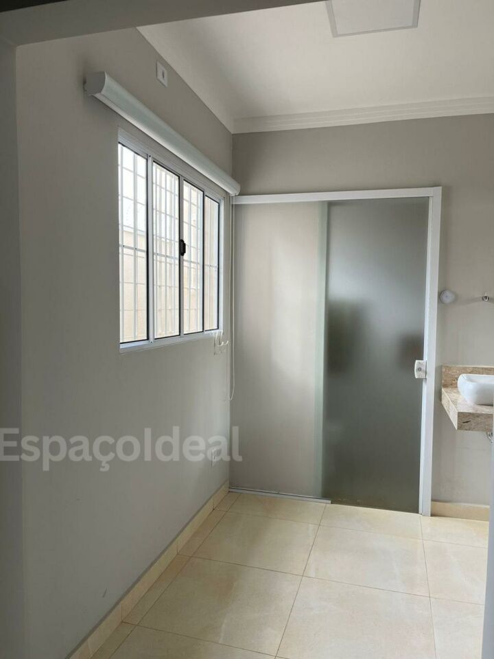 Casa, 3 quartos, 168 m² - Foto 22