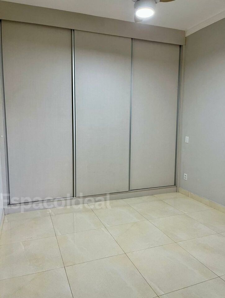 Casa, 3 quartos, 168 m² - Foto 24