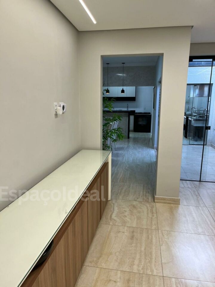 Casa, 3 quartos, 168 m² - Foto 25