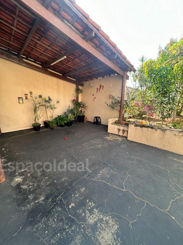 Casa, 3 quartos, 170 m² - Foto 3