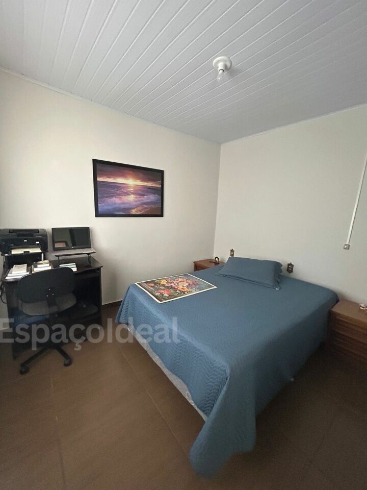 Casa, 3 quartos, 170 m² - Foto 4