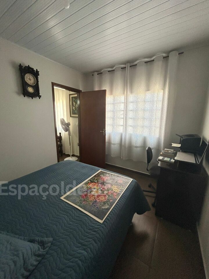 Casa, 3 quartos, 170 m² - Foto 5