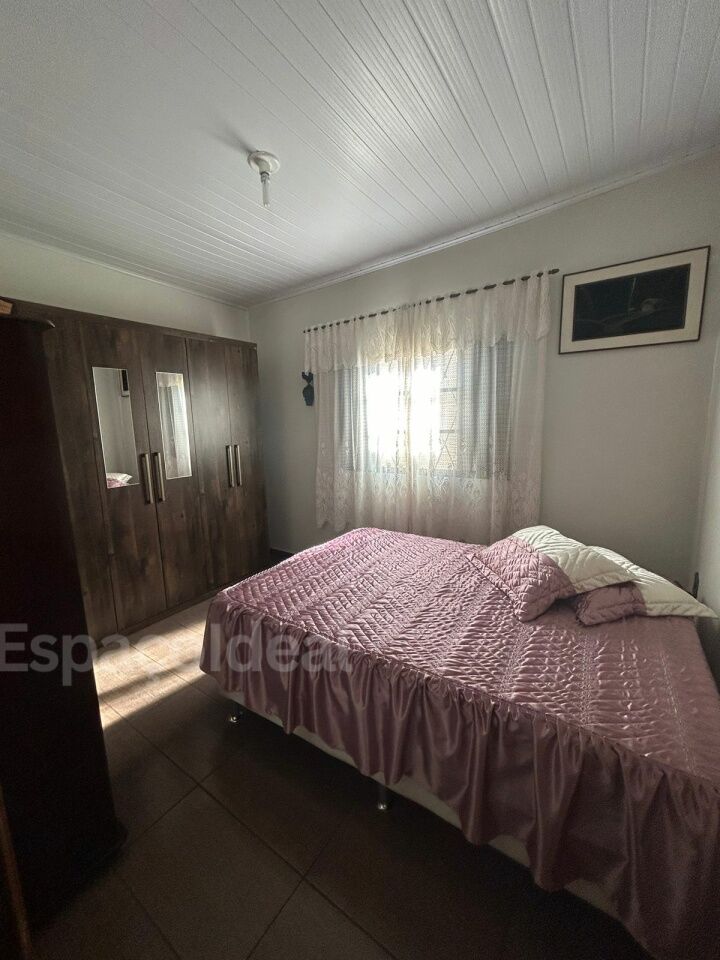 Casa, 3 quartos, 170 m² - Foto 6