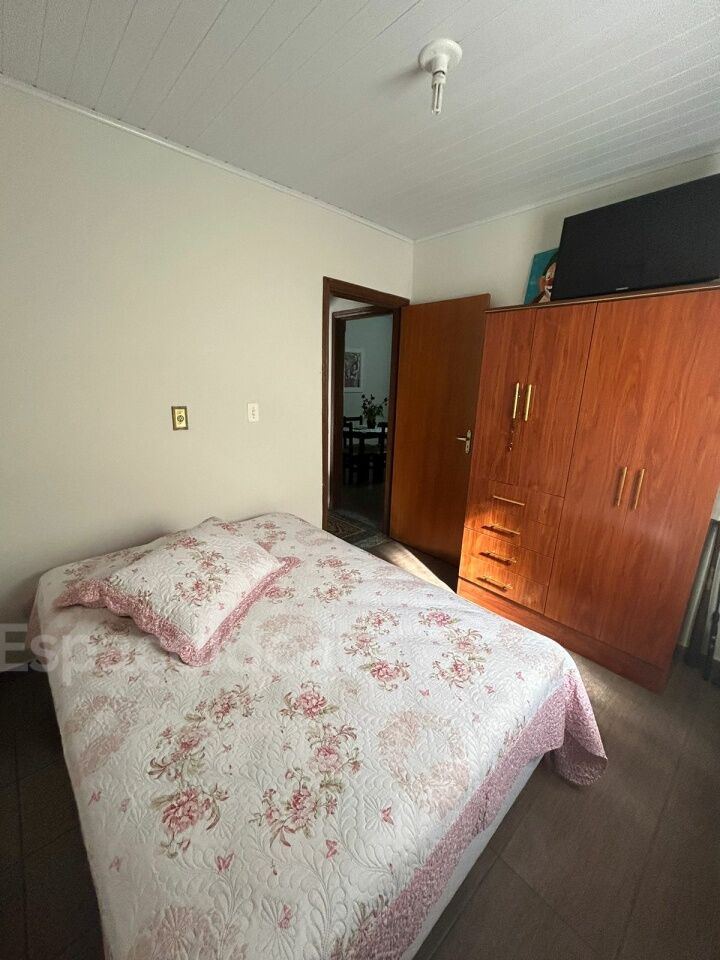 Casa, 3 quartos, 170 m² - Foto 7