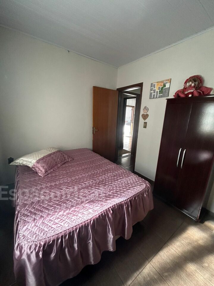 Casa, 3 quartos, 170 m² - Foto 8