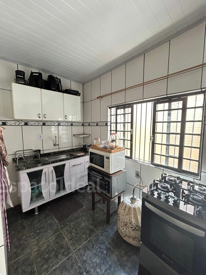Casa, 3 quartos, 170 m² - Foto 10
