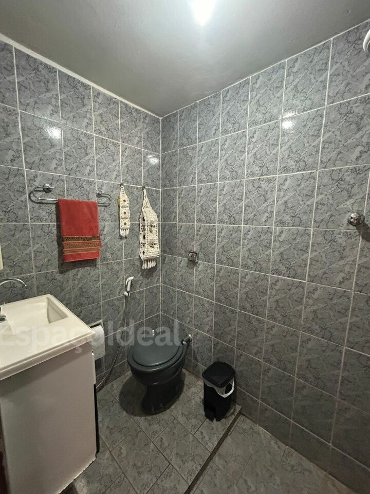 Casa, 3 quartos, 170 m² - Foto 11