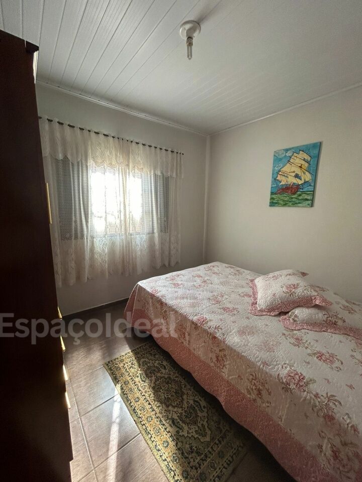Casa, 3 quartos, 170 m² - Foto 12