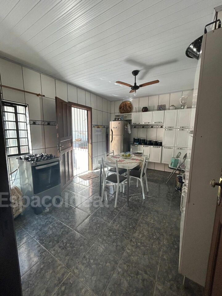 Casa, 3 quartos, 170 m² - Foto 13