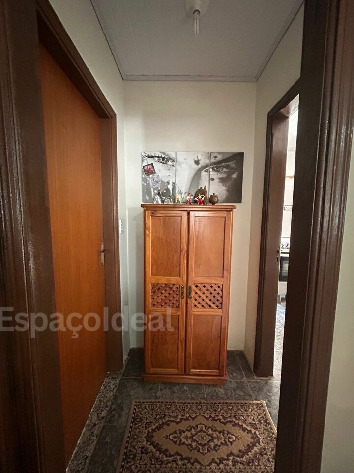 Casa, 3 quartos, 170 m² - Foto 14