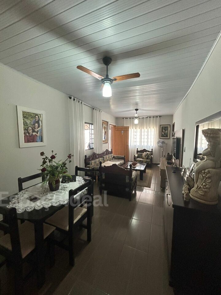 Casa, 3 quartos, 170 m² - Foto 15
