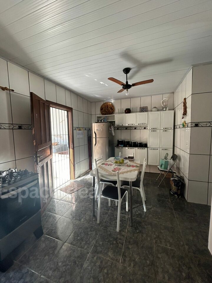 Casa, 3 quartos, 170 m² - Foto 16