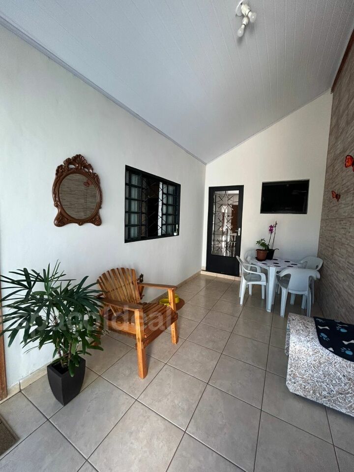 Casa, 3 quartos, 170 m² - Foto 18