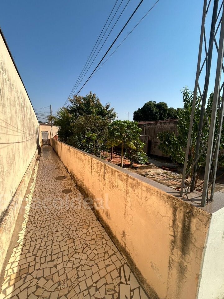 Casa, 3 quartos, 170 m² - Foto 19
