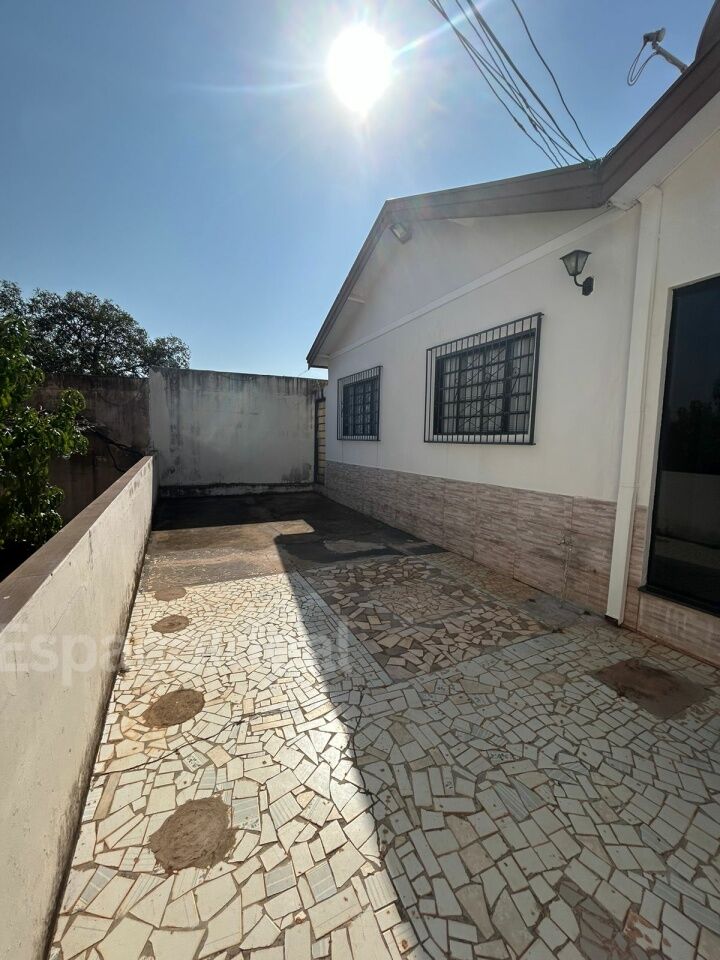 Casa, 3 quartos, 170 m² - Foto 20