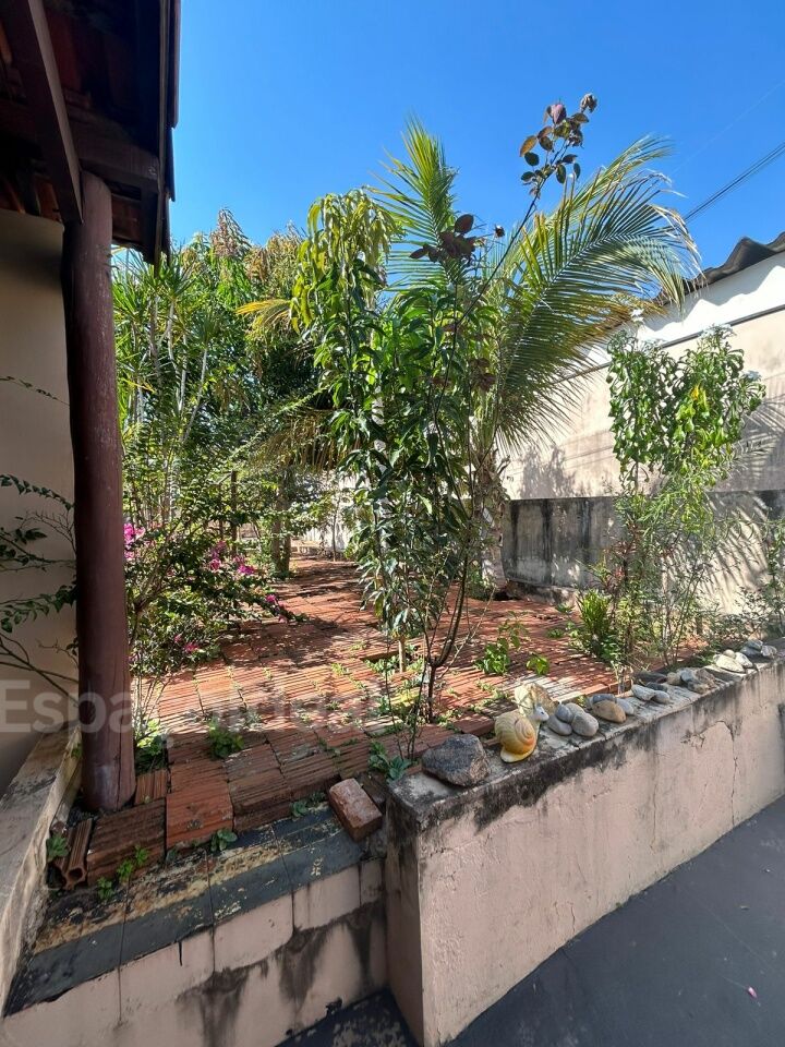 Casa, 3 quartos, 170 m² - Foto 21
