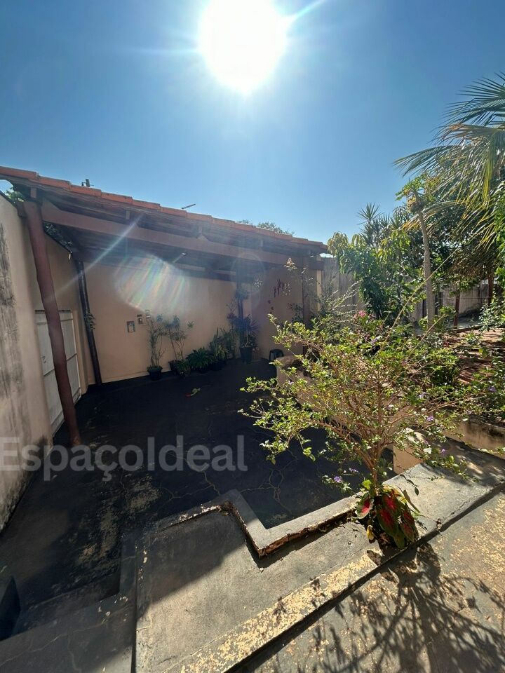 Casa, 3 quartos, 170 m² - Foto 22