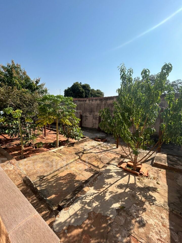 Casa, 3 quartos, 170 m² - Foto 23