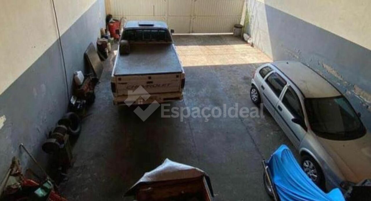 Casa, 3 quartos, 292 m² - Foto 4