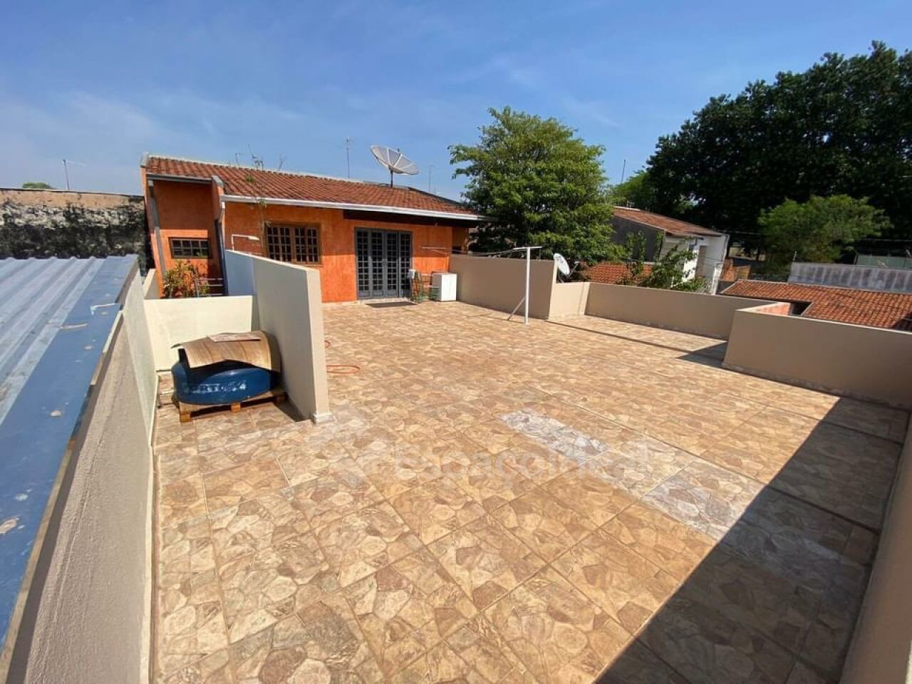 Casa, 3 quartos, 292 m² - Foto 5