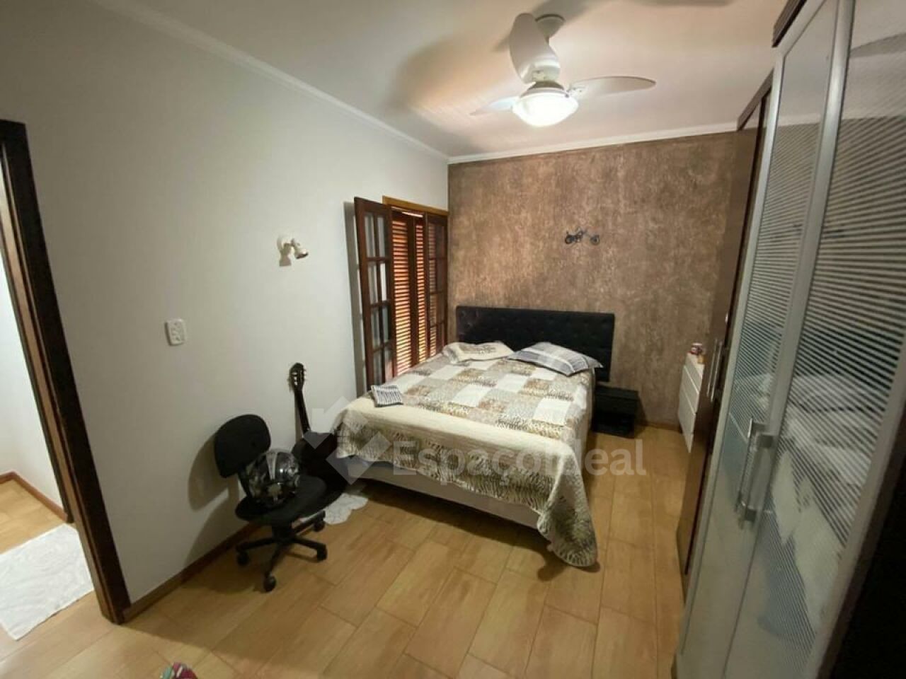 Casa, 3 quartos, 292 m² - Foto 6
