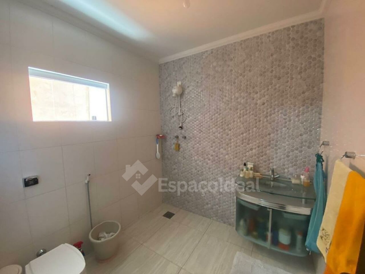 Casa, 3 quartos, 292 m² - Foto 8