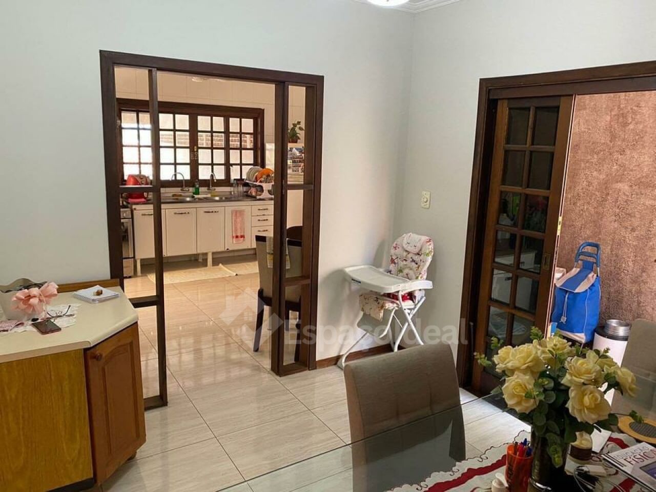 Casa, 3 quartos, 292 m² - Foto 9