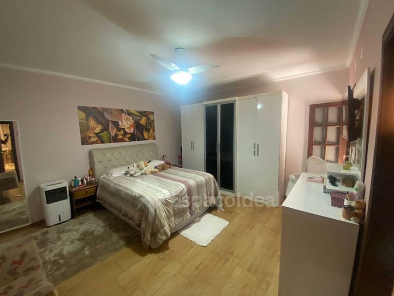 Casa, 3 quartos, 292 m² - Foto 10