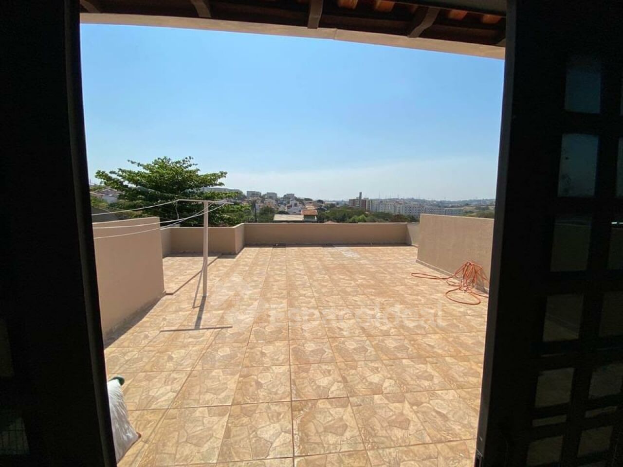 Casa, 3 quartos, 292 m² - Foto 11