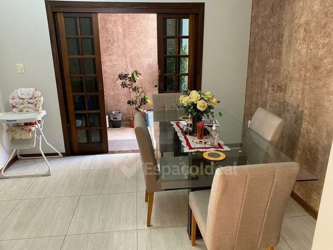 Casa, 3 quartos, 292 m² - Foto 12