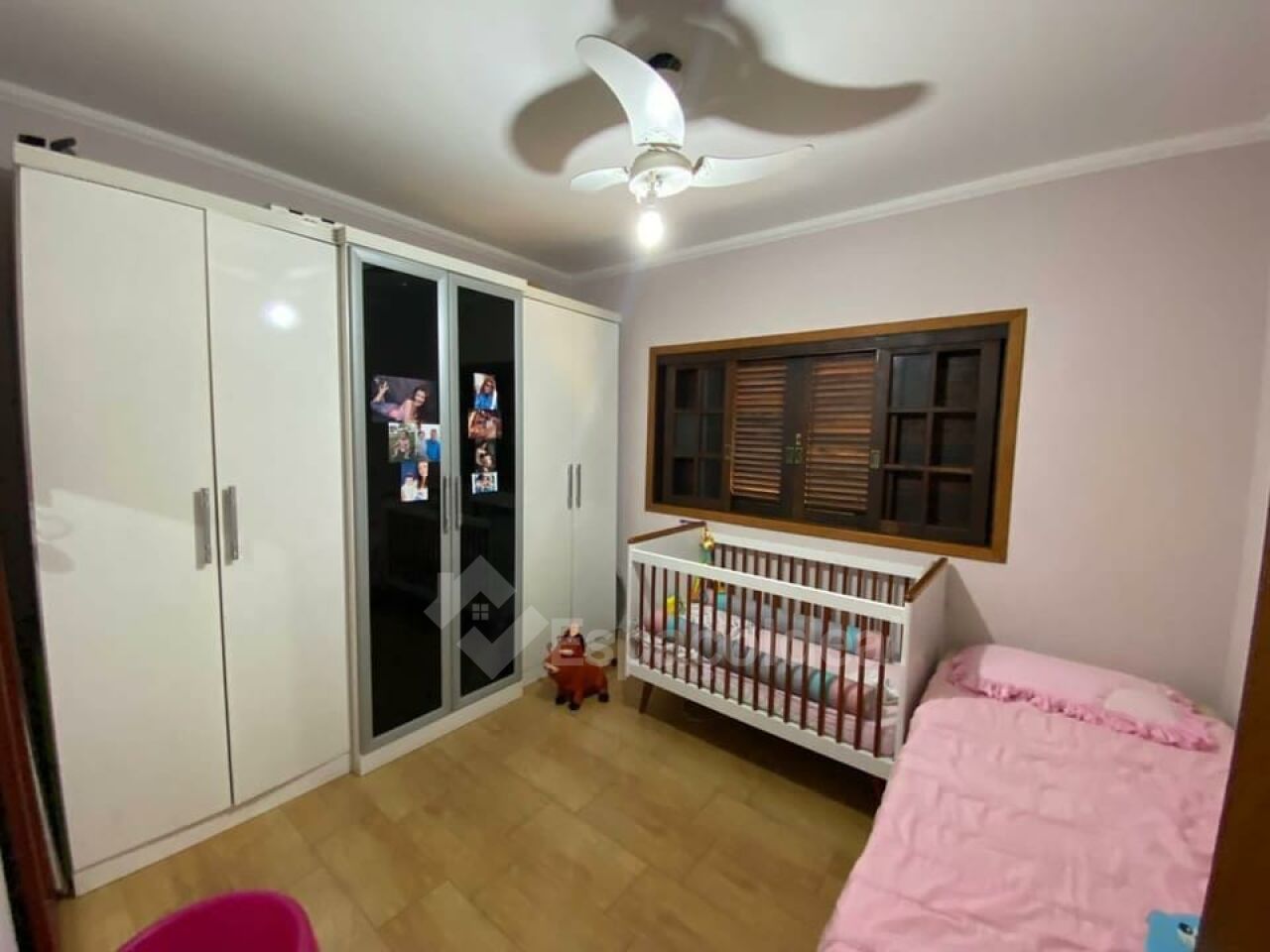 Casa, 3 quartos, 292 m² - Foto 13