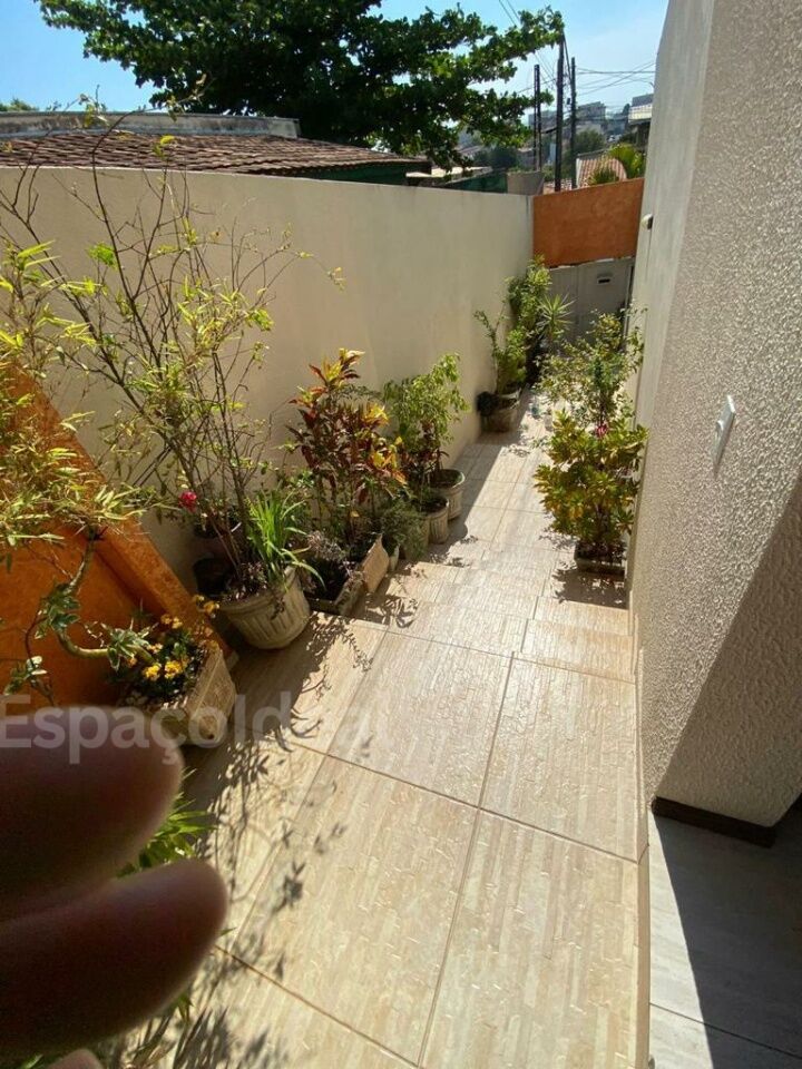 Casa, 3 quartos, 292 m² - Foto 14