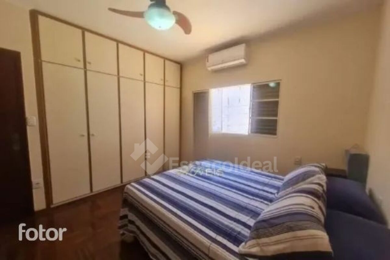 Casa, 3 quartos, 230 m² - Foto 4